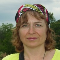 Лада Матвиенко