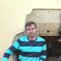 Дмитрий Быков